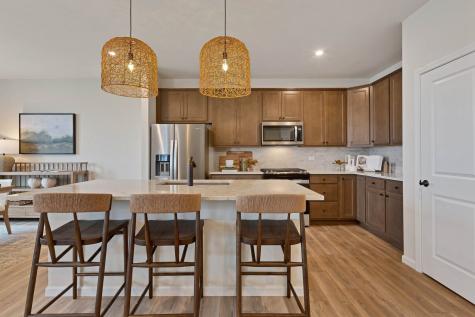 2659 Lawlor Lane Naperville IL 60564