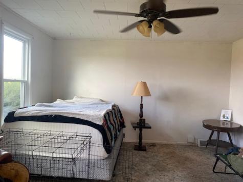 17580 1200 East Street Wyanet IL 61379