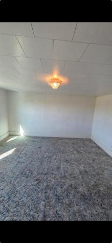 17580 1200 East Street Wyanet IL 61379