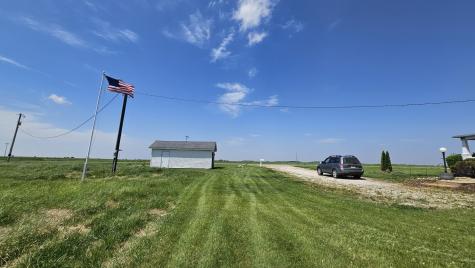 17580 1200 East Street Wyanet IL 61379