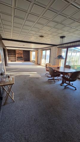 17580 1200 East Street Wyanet IL 61379