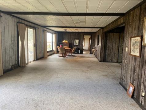 17580 1200 East Street Wyanet IL 61379