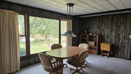 17580 1200 East Street Wyanet IL 61379