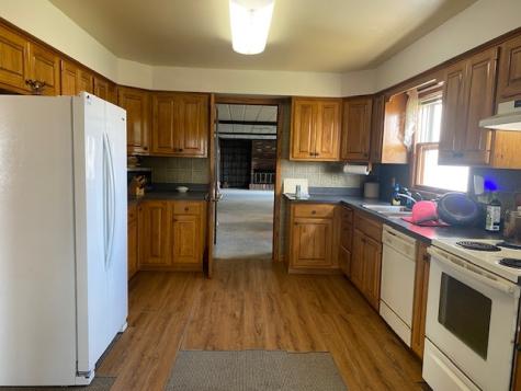 17580 1200 East Street Wyanet IL 61379