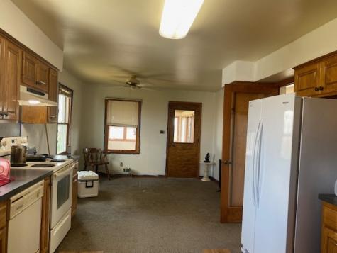 17580 1200 East Street Wyanet IL 61379