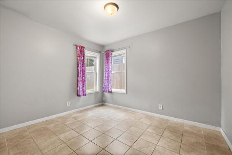 400 Rosewood Avenue Aurora IL 60505