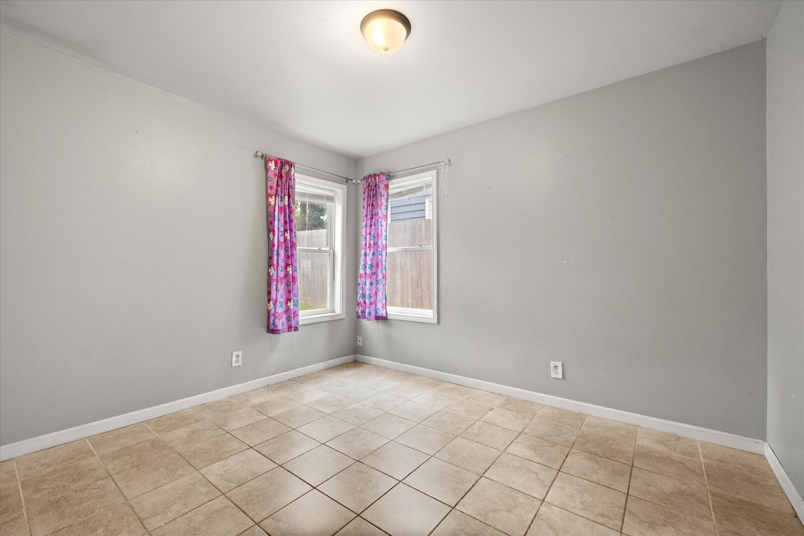 400 Rosewood Avenue Aurora IL 60505