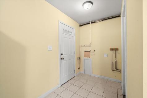 400 Rosewood Avenue Aurora IL 60505