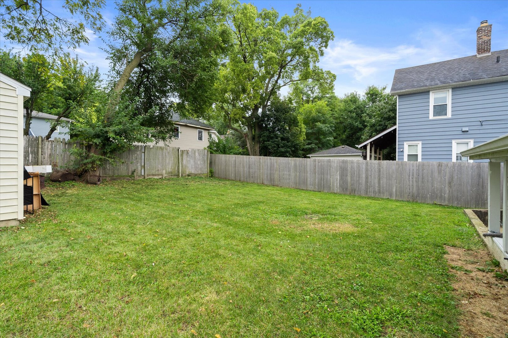 400 Rosewood Avenue Aurora IL 60505