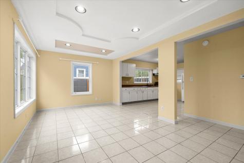 400 Rosewood Avenue Aurora IL 60505