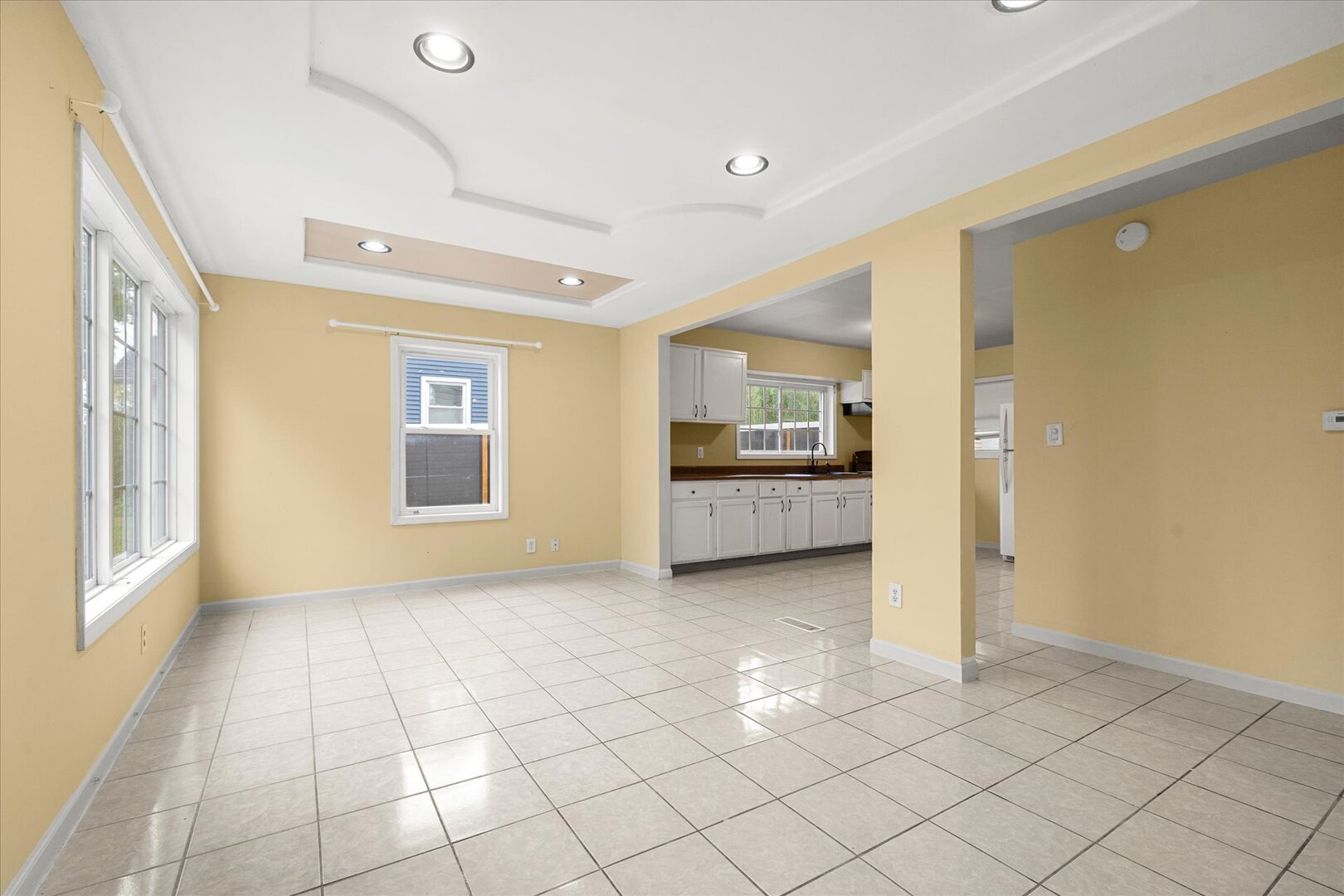 400 Rosewood Avenue Aurora IL 60505