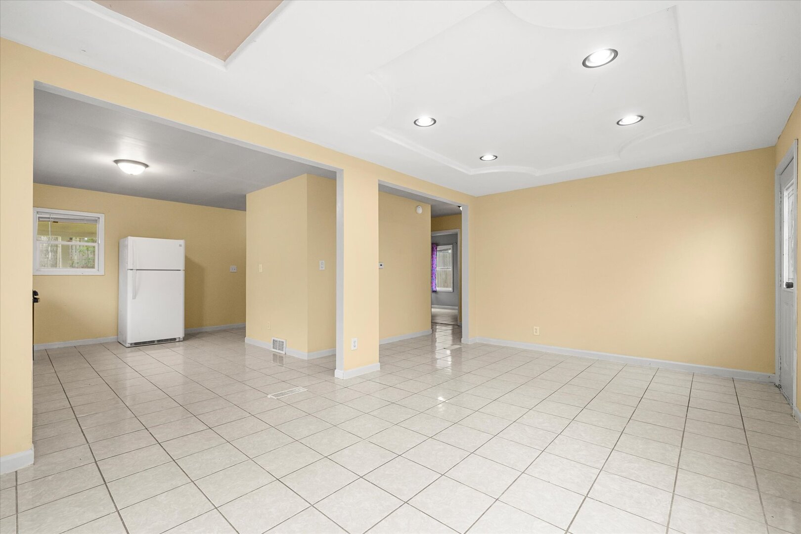 400 Rosewood Avenue Aurora IL 60505