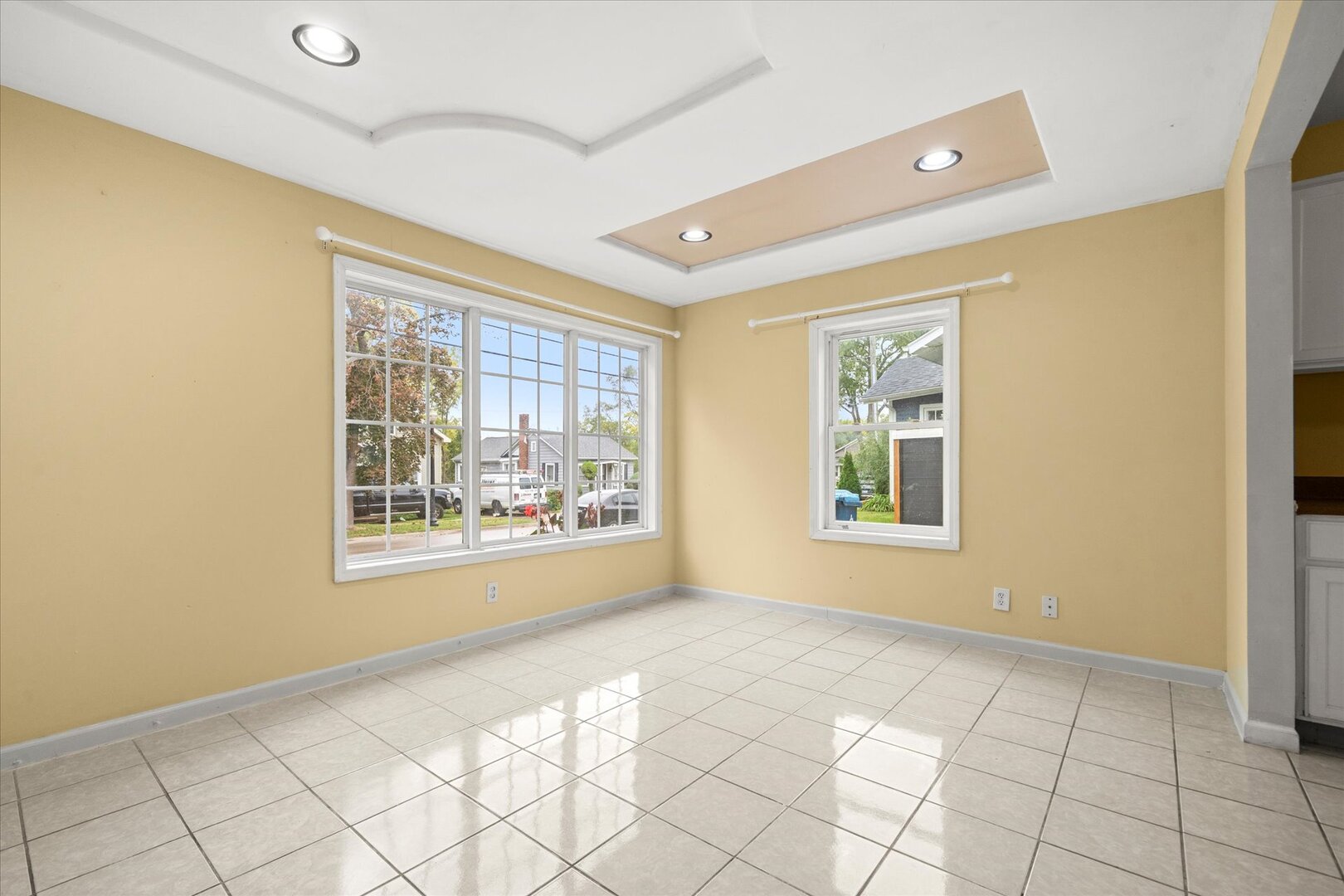 400 Rosewood Avenue Aurora IL 60505