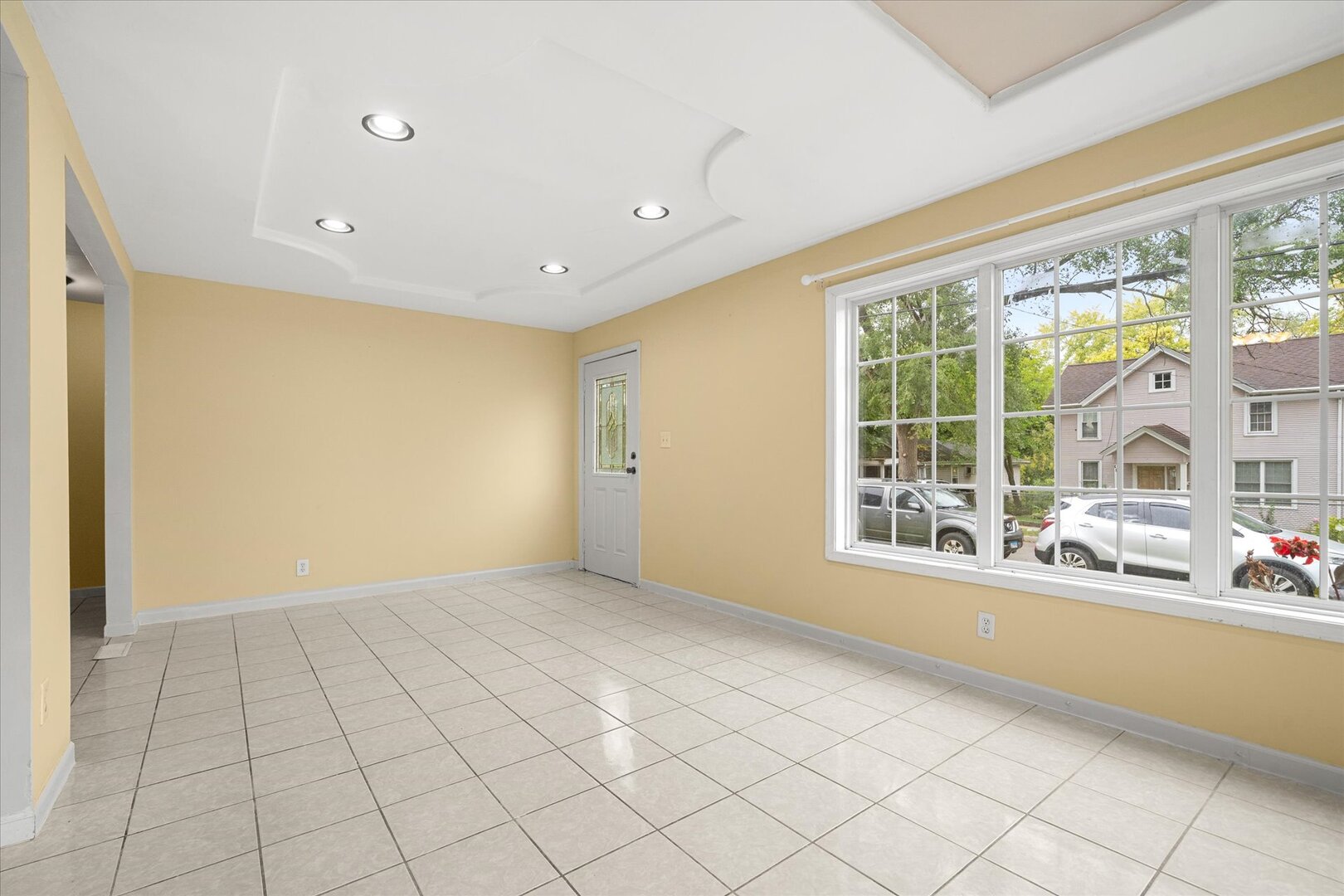 400 Rosewood Avenue Aurora IL 60505