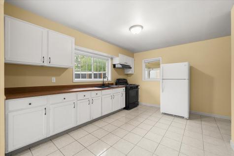 400 Rosewood Avenue Aurora IL 60505