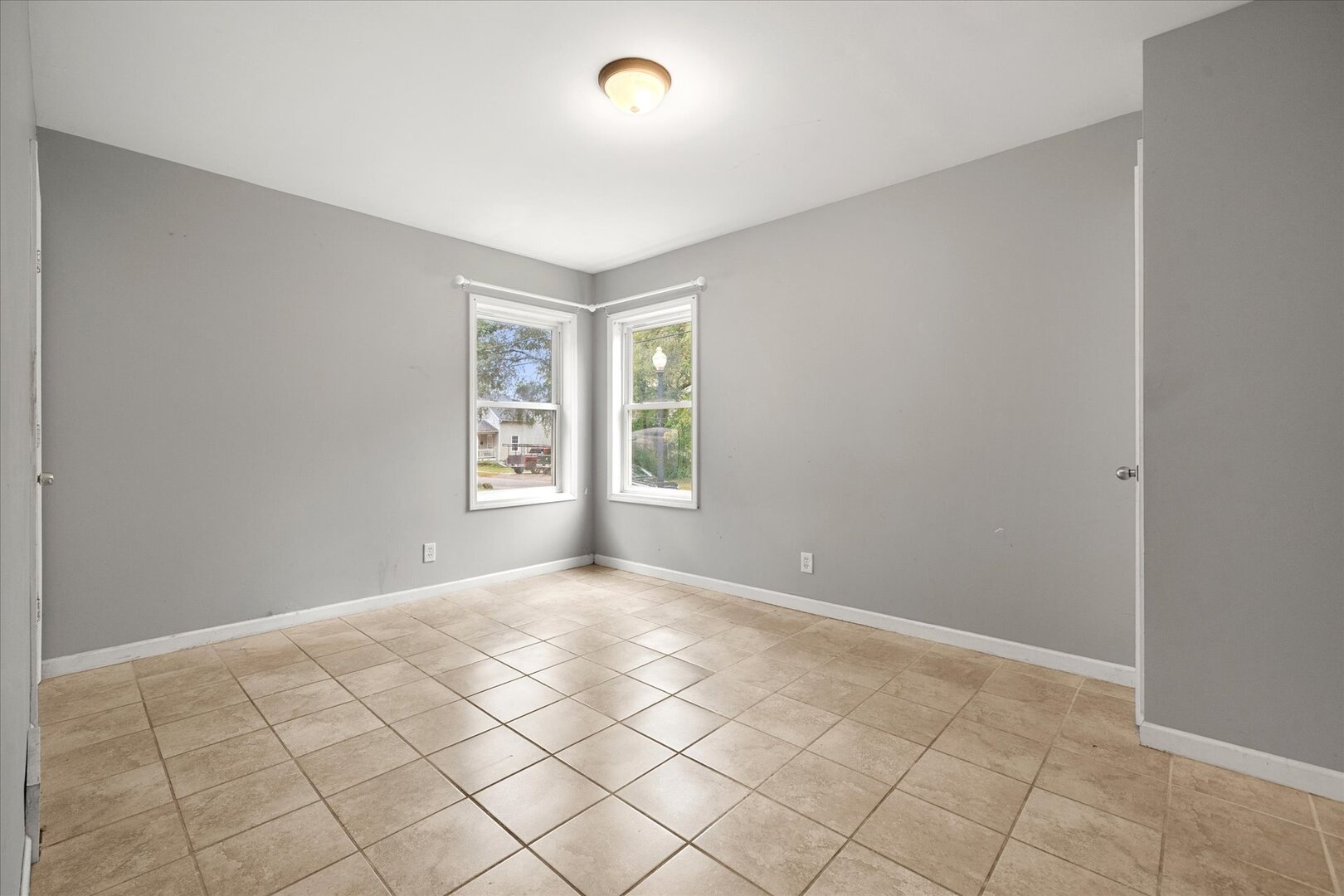 400 Rosewood Avenue Aurora IL 60505