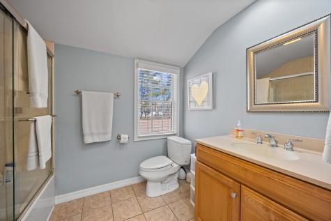 914 Central Avenue Deerfield IL 60015