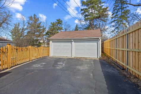 914 Central Avenue Deerfield IL 60015