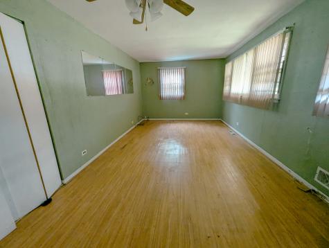 14502 Kentucky Avenue Harvey IL 60426
