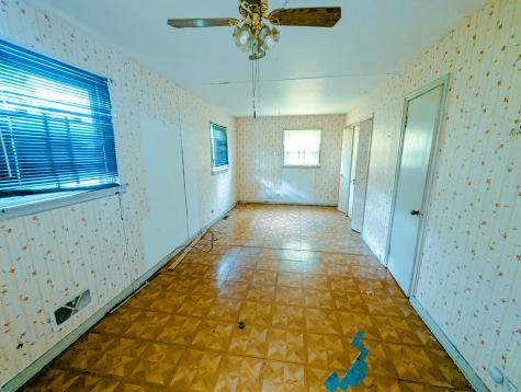 14502 Kentucky Avenue Harvey IL 60426