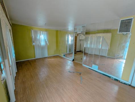 14502 Kentucky Avenue Harvey IL 60426