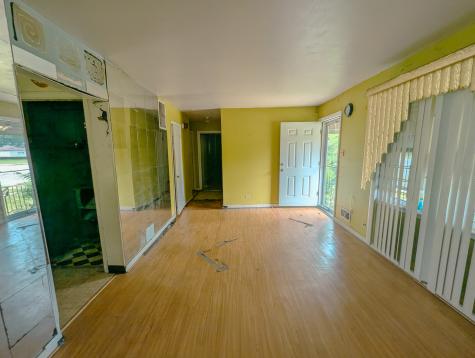 14502 Kentucky Avenue Harvey IL 60426