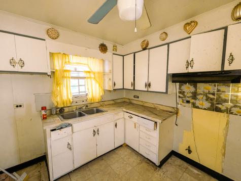 14502 Kentucky Avenue Harvey IL 60426