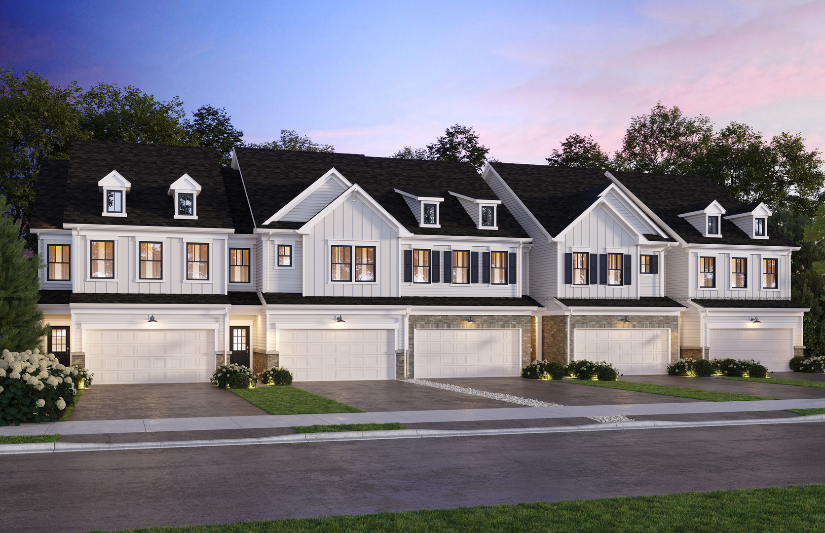 1989 Leiter Way Hoffman Estates IL 60169