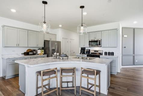 1989 Leiter Way Hoffman Estates IL 60169