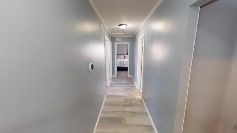 176 East Grand Avenue Fox Lake IL 60020