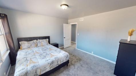 176 East Grand Avenue Fox Lake IL 60020