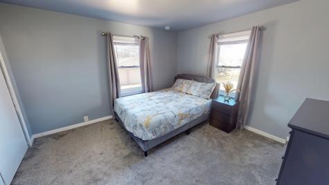 176 East Grand Avenue Fox Lake IL 60020