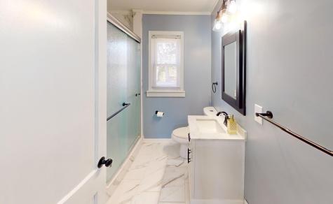 176 East Grand Avenue Fox Lake IL 60020