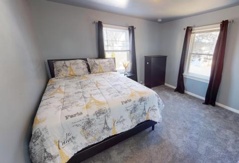 176 East Grand Avenue Fox Lake IL 60020