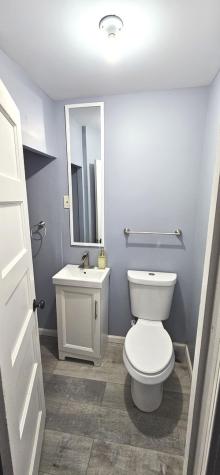 176 East Grand Avenue Fox Lake IL 60020