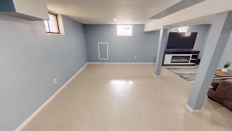 176 East Grand Avenue Fox Lake IL 60020
