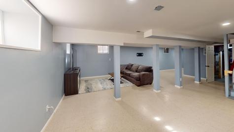 176 East Grand Avenue Fox Lake IL 60020