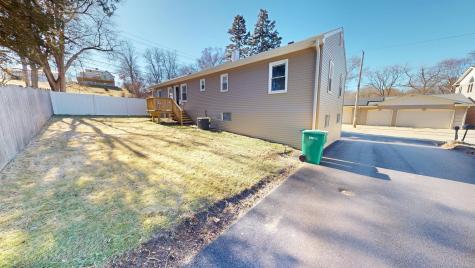 176 East Grand Avenue Fox Lake IL 60020