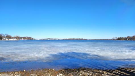 176 East Grand Avenue Fox Lake IL 60020
