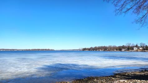176 East Grand Avenue Fox Lake IL 60020