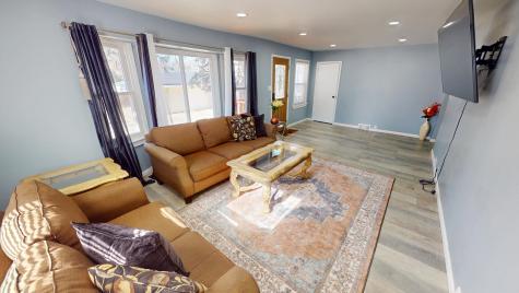 176 East Grand Avenue Fox Lake IL 60020