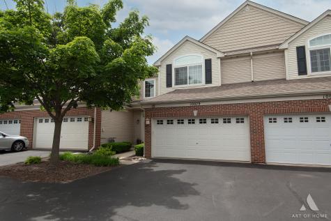 10079 Cummings Street Huntley IL 60142