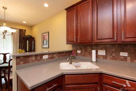 10079 Cummings Street Huntley IL 60142
