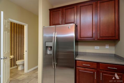 10079 Cummings Street Huntley IL 60142