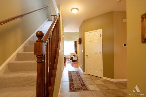 10079 Cummings Street Huntley IL 60142