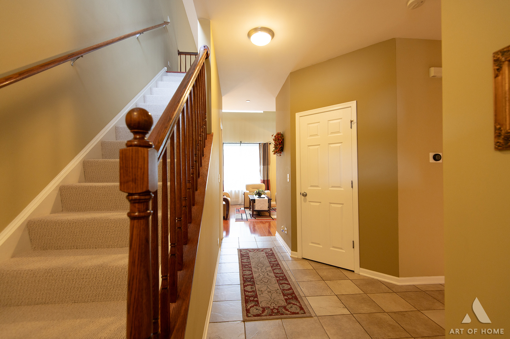 10079 Cummings Street Huntley IL 60142