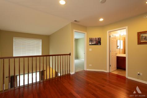 10079 Cummings Street Huntley IL 60142