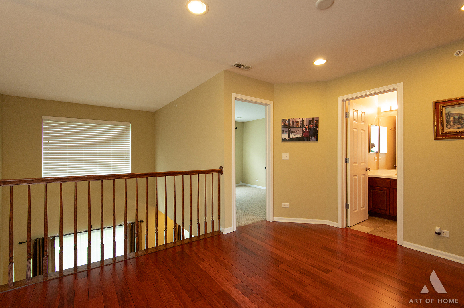 10079 Cummings Street Huntley IL 60142