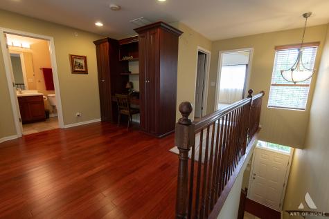 10079 Cummings Street Huntley IL 60142