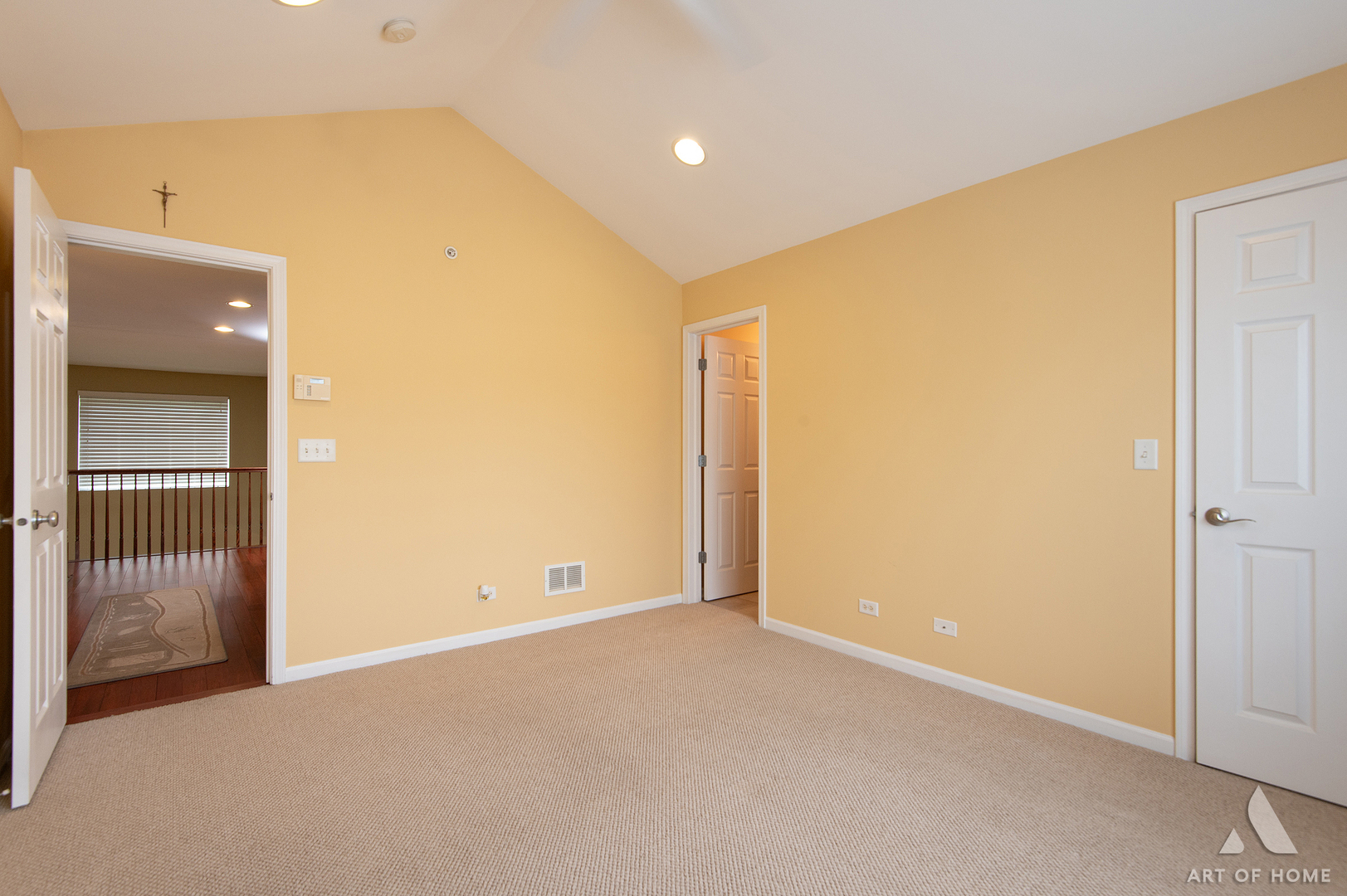 10079 Cummings Street Huntley IL 60142